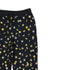 Moschino Couture Cotton printed Sweatpants